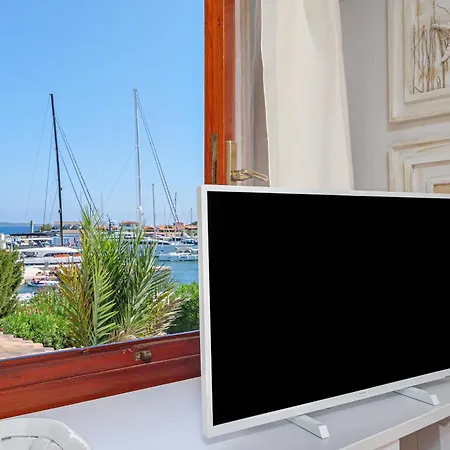 Residenza Rudalza By Mmega