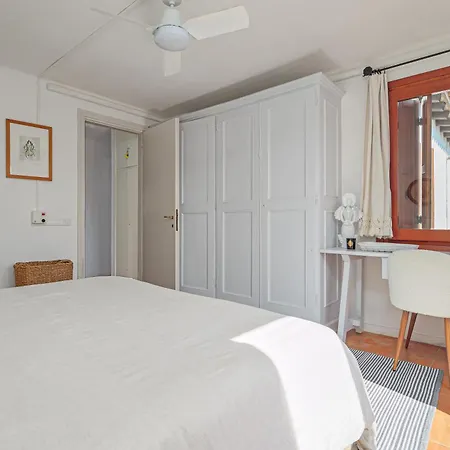 Holiday home Residenza Rudalza By Mmega Porto Rotondo
