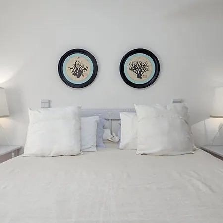 Residenza Rudalza By Mmega Porto Rotondo